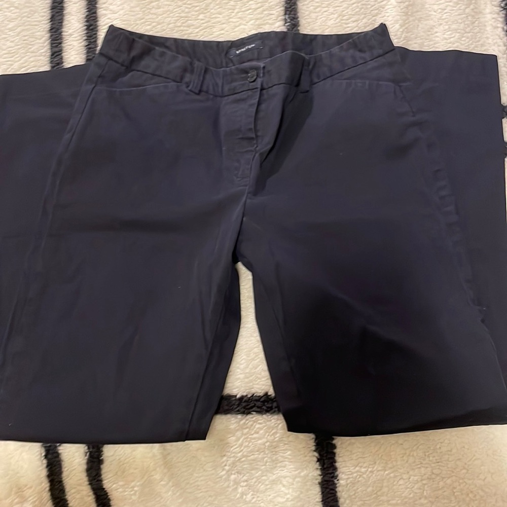 Jones New York Pants